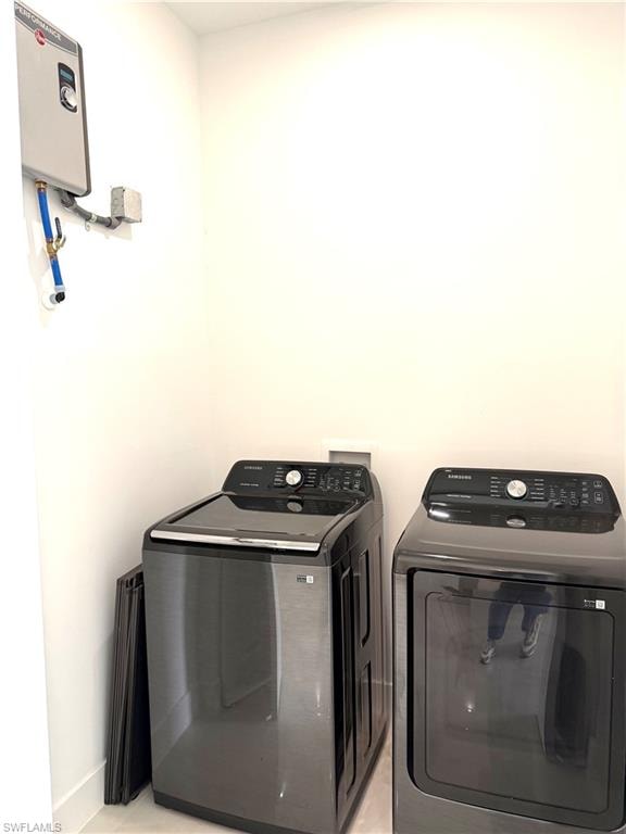 Property photo 16