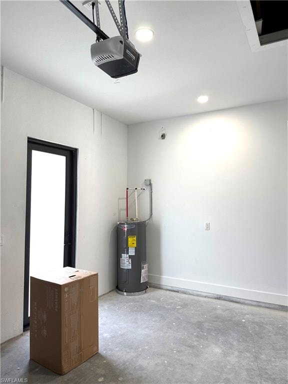 351 Pomona ST photo 12