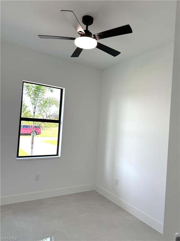 351 Pomona ST photo 10