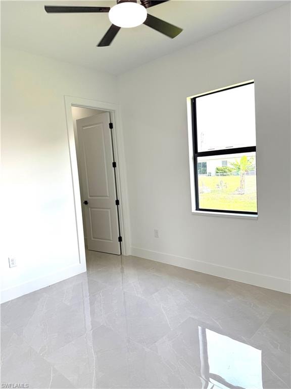 353 Pomona ST photo 9