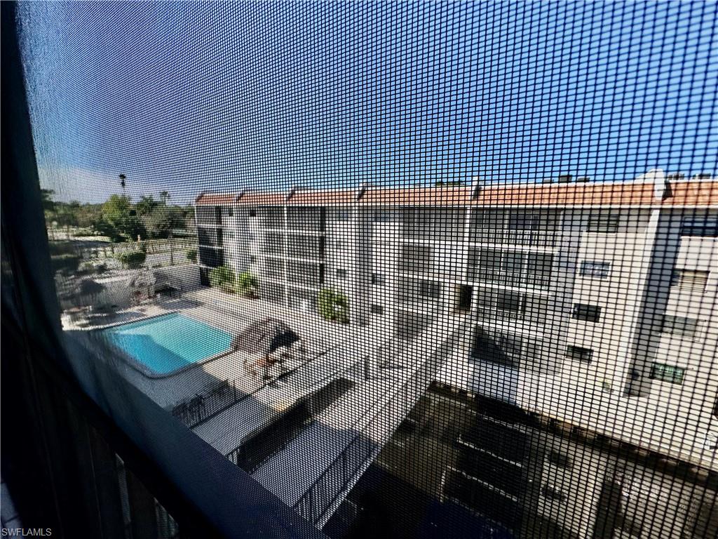 9395 Pennsylvania AVE 19 photo 13