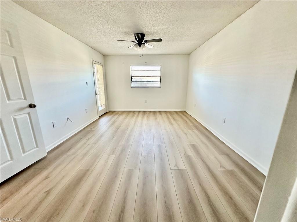 9395 Pennsylvania AVE 19 photo 12