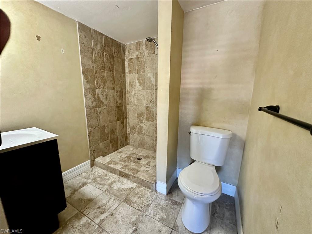 9395 Pennsylvania AVE 19 photo 7