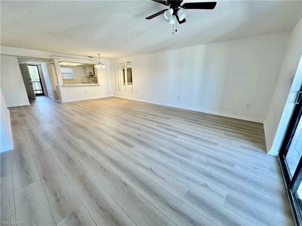 9395 Pennsylvania AVE 19