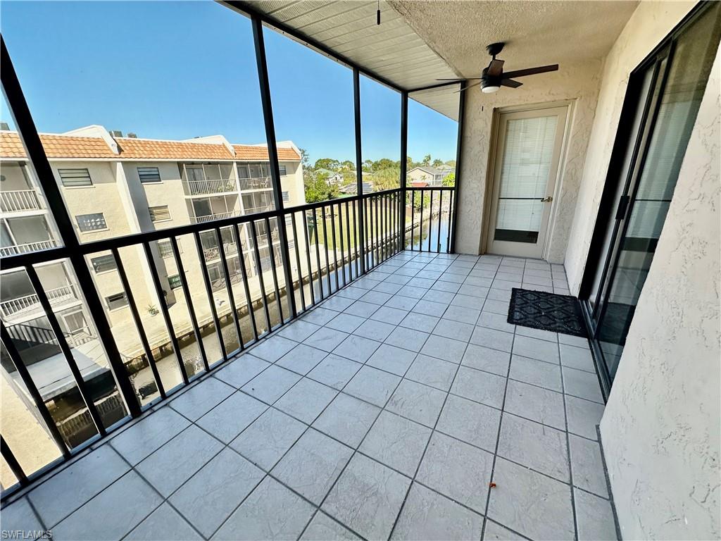 9395 Pennsylvania AVE 19