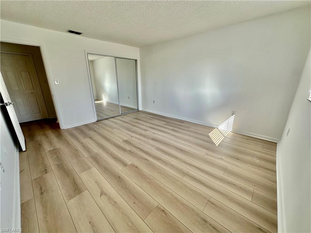 9395 Pennsylvania AVE 19 photo 9