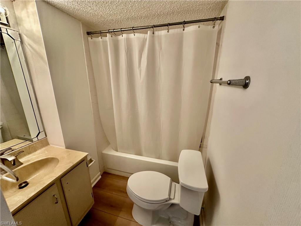 9395 Pennsylvania AVE 19 photo 11
