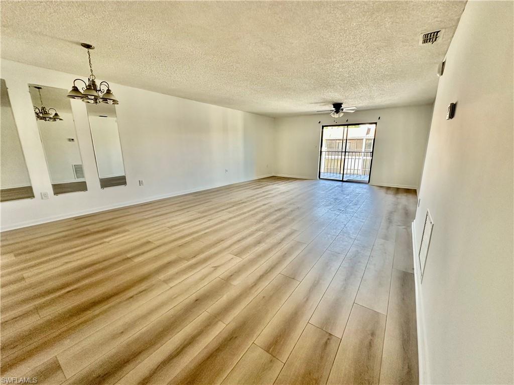 9395 Pennsylvania AVE 19