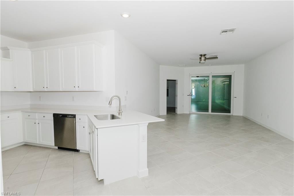 9099 Leatherwood LOOP photo 6