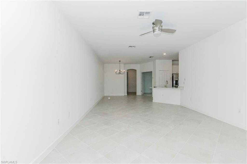9099 Leatherwood LOOP photo 7