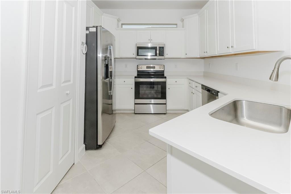 9099 Leatherwood LOOP