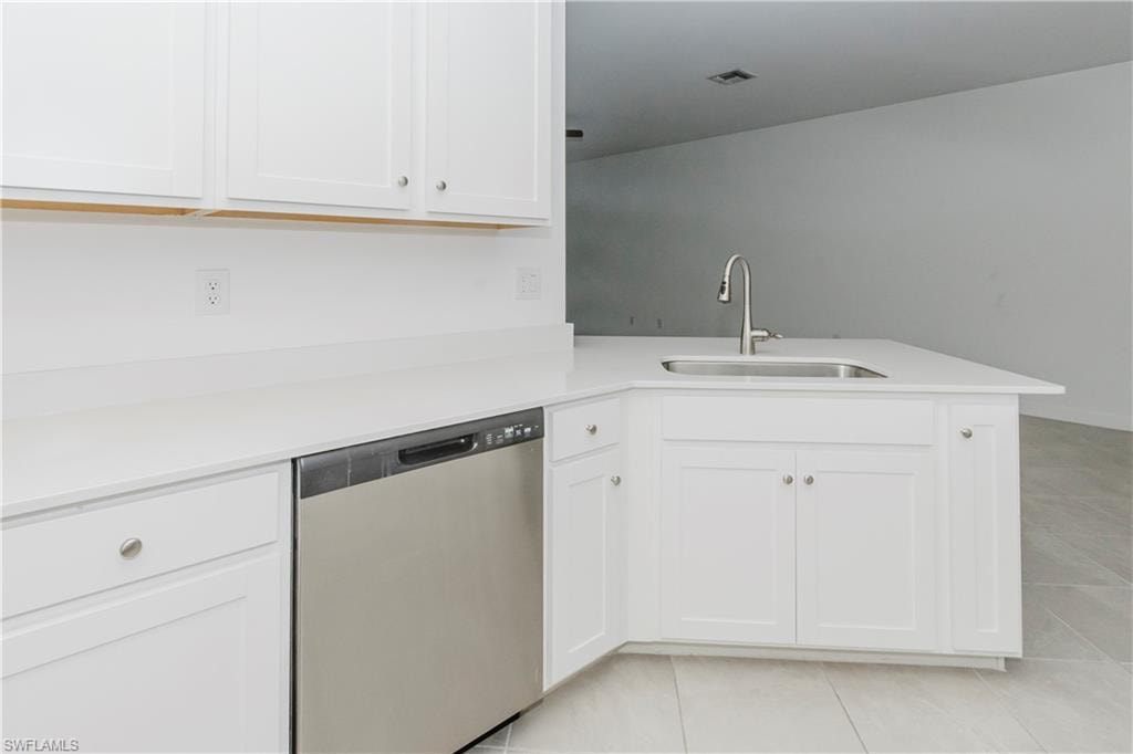 9099 Leatherwood LOOP