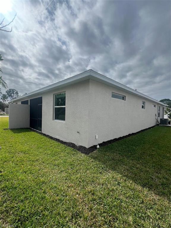 9099 Leatherwood LOOP photo 20