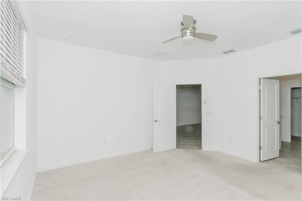9099 Leatherwood LOOP photo 9