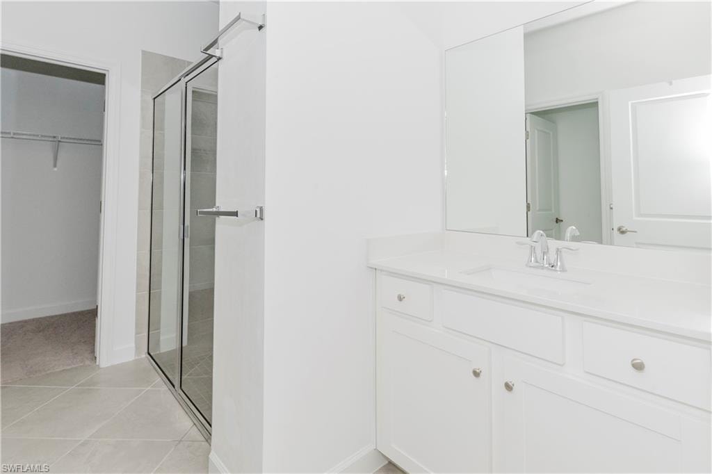 9099 Leatherwood LOOP photo 10