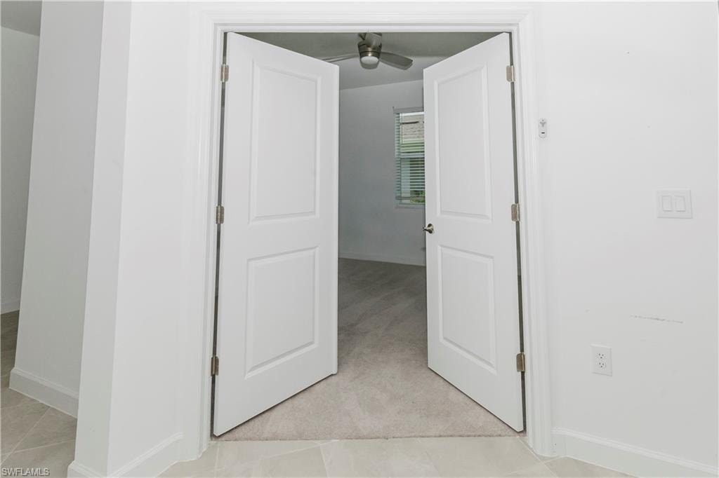 9099 Leatherwood LOOP photo 14