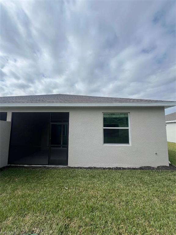 9099 Leatherwood LOOP photo 18