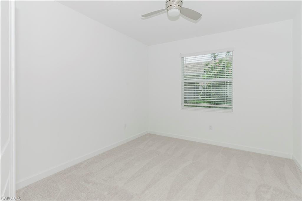 9099 Leatherwood LOOP photo 15