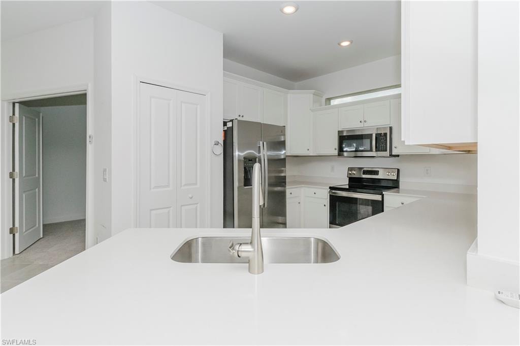 9099 Leatherwood LOOP