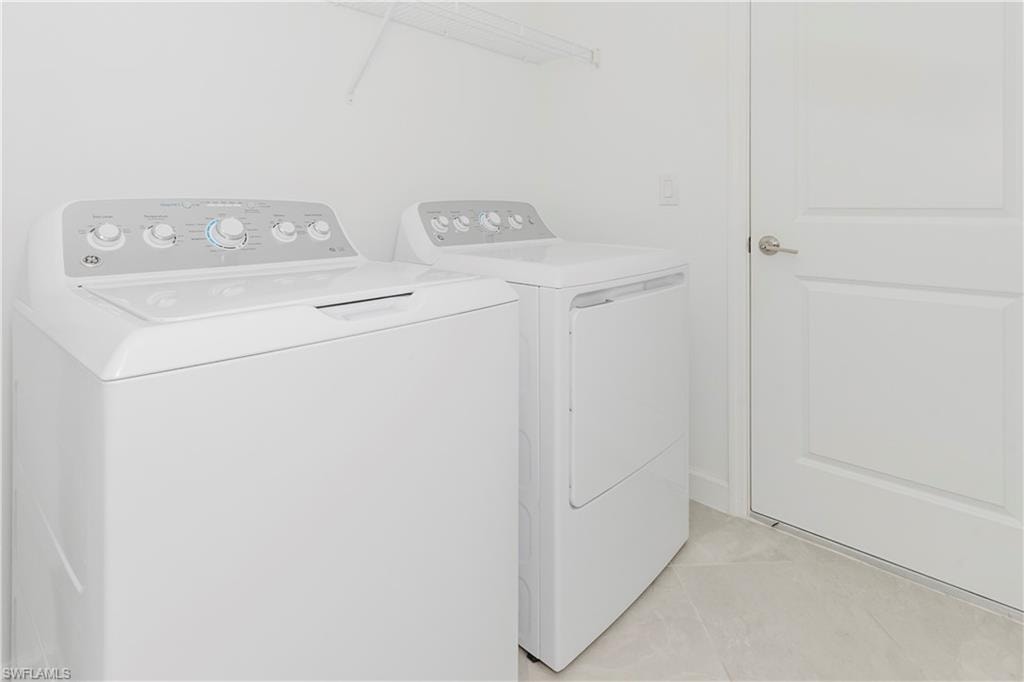 9099 Leatherwood LOOP photo 21