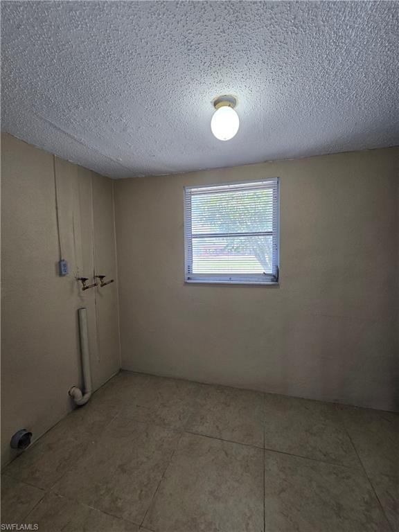 702 SE 47th ST 2 photo 13