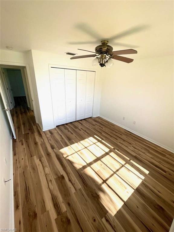 7588 Cameron CIR photo 23