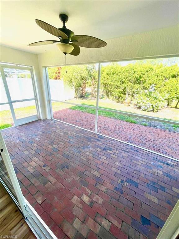 7588 Cameron CIR photo 27
