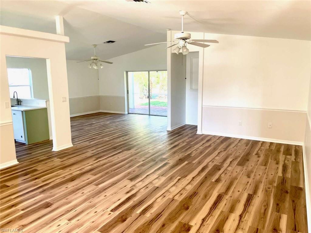 7588 Cameron CIR