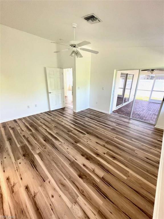 7588 Cameron CIR photo 13