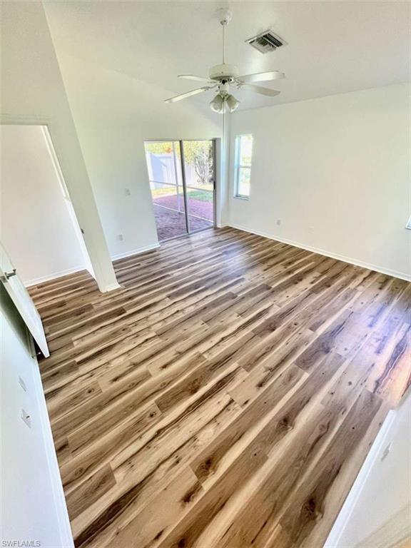7588 Cameron CIR photo 12