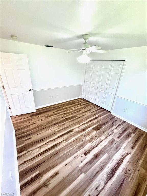 7588 Cameron CIR photo 26