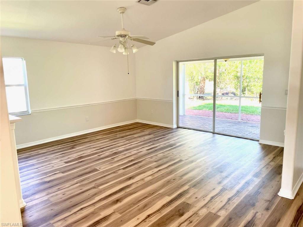 7588 Cameron CIR