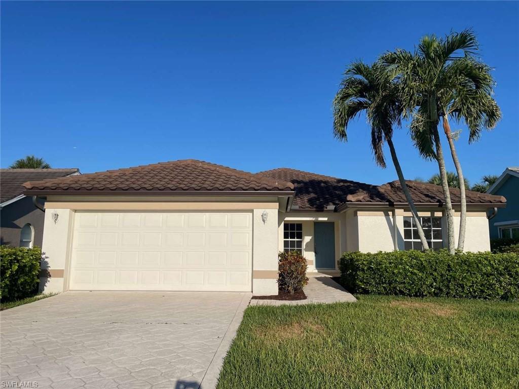7588 Cameron CIR