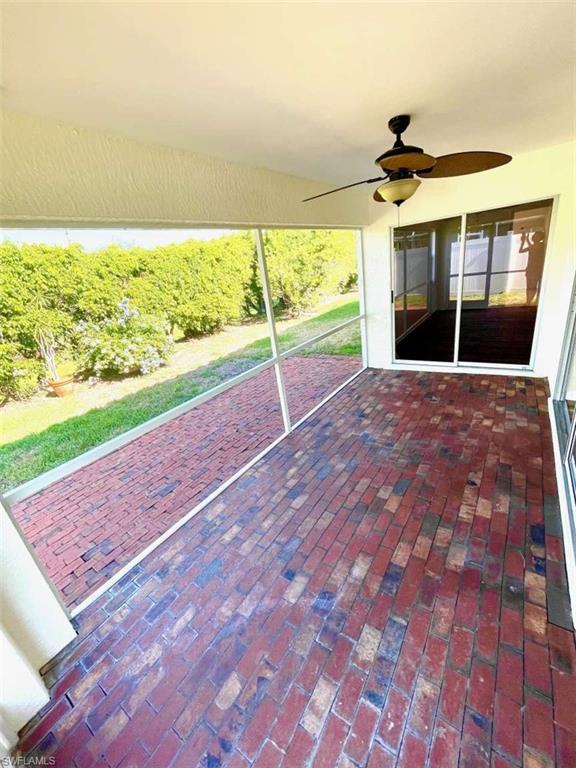 7588 Cameron CIR photo 28