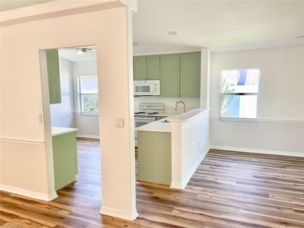 7588 Cameron CIR