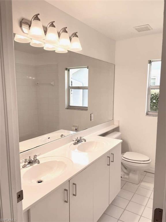 7588 Cameron CIR photo 20