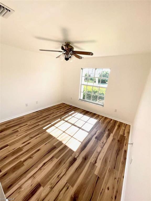 7588 Cameron CIR photo 24