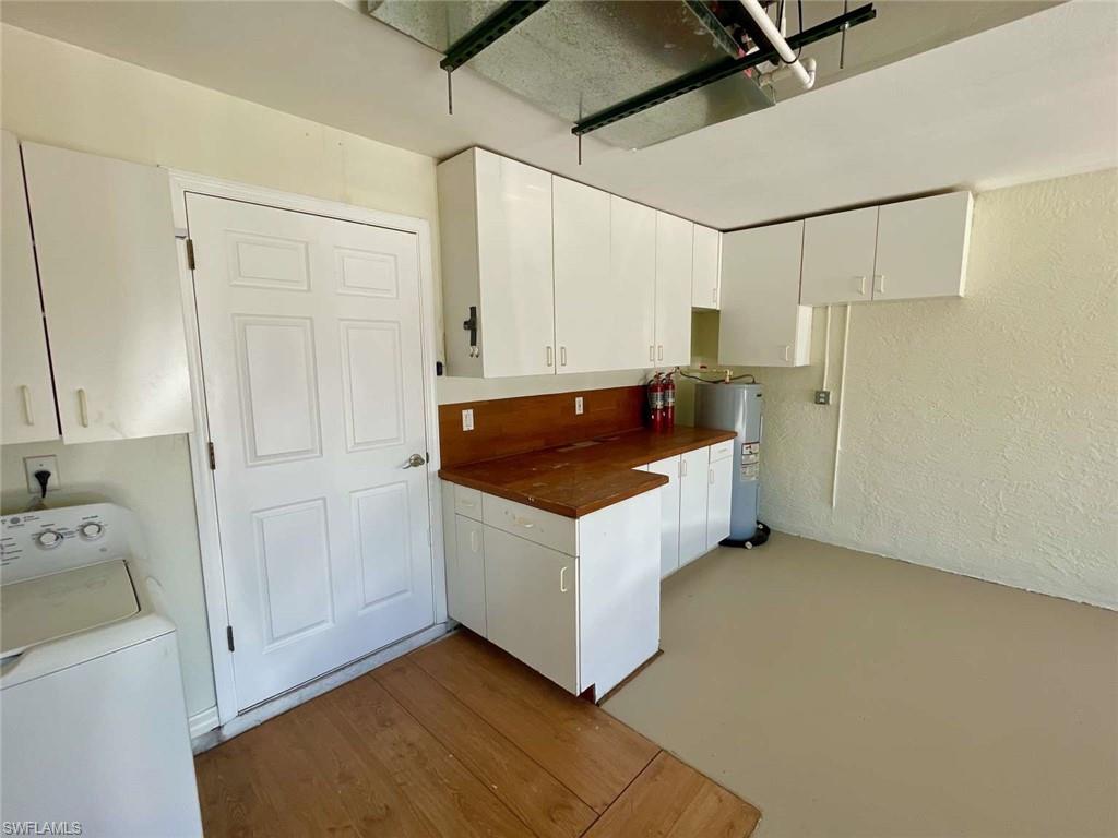 7588 Cameron CIR photo 30