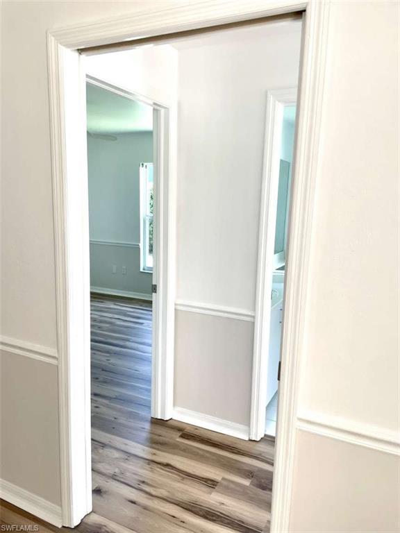 7588 Cameron CIR photo 19