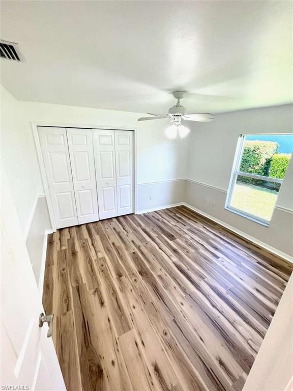 7588 Cameron CIR photo 25