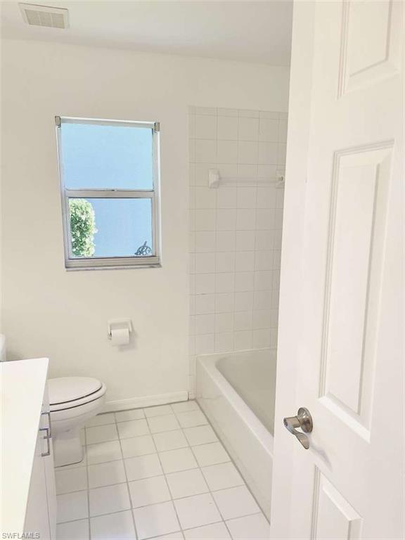 7588 Cameron CIR photo 21
