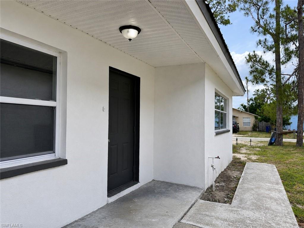 5424 9th AVE