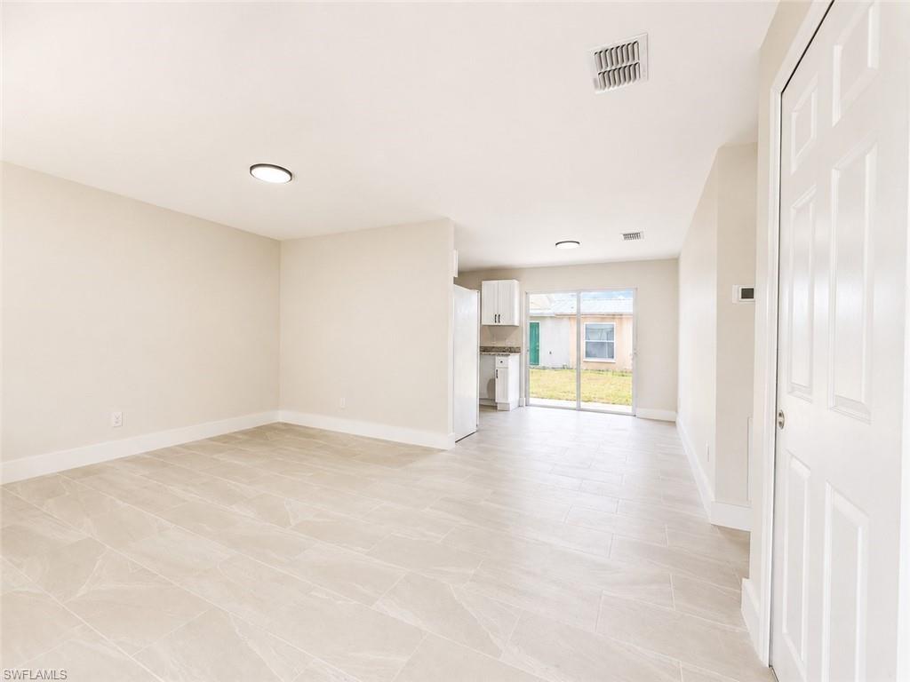 5424 9th AVE