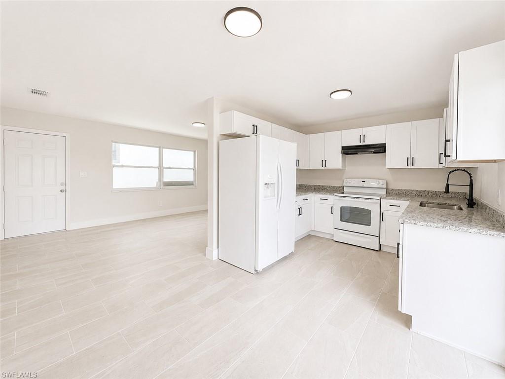 5424 9th AVE