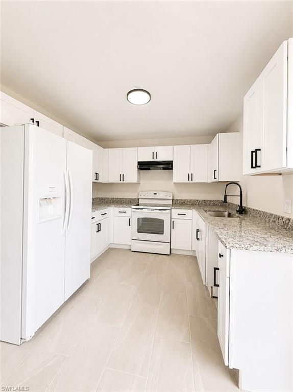5424 9th AVE