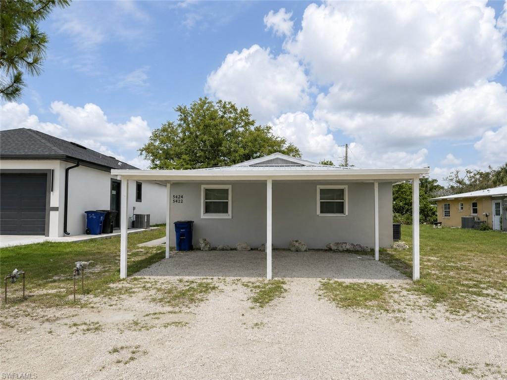 5424 9th AVE photo 10