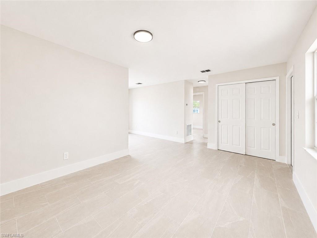 5424 9th AVE