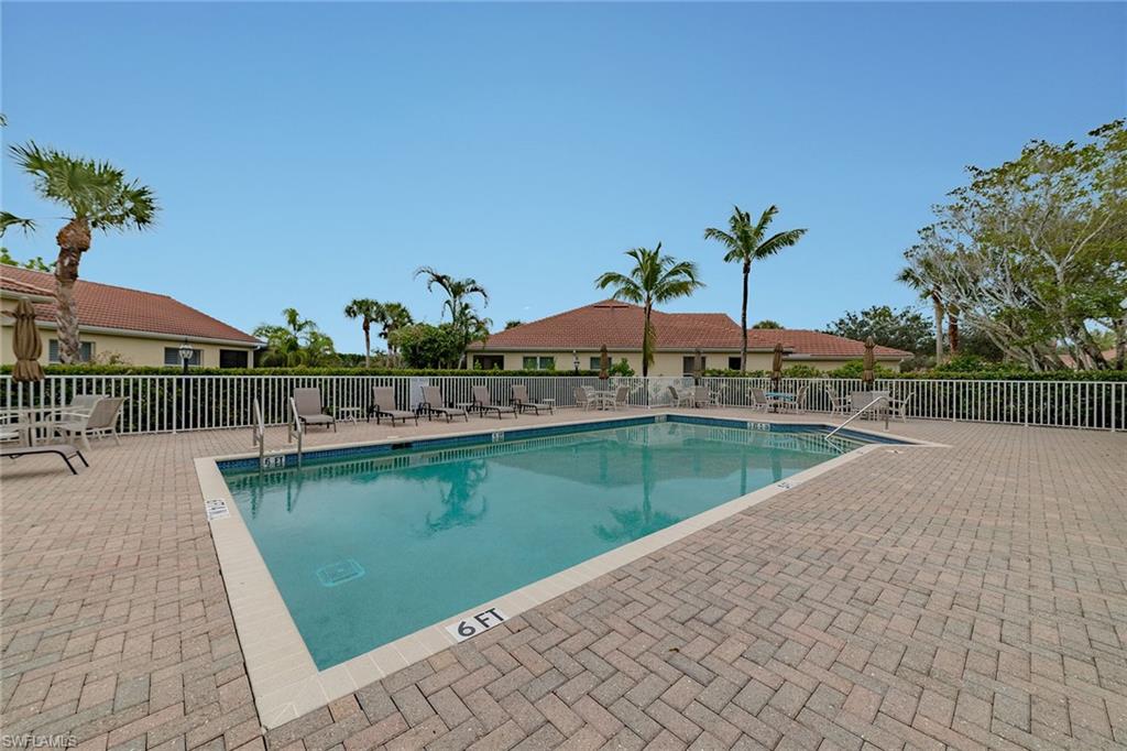 8417 Bent Creek WAY photo 27