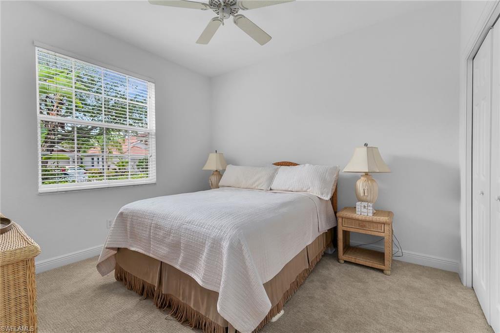 8417 Bent Creek WAY photo 17