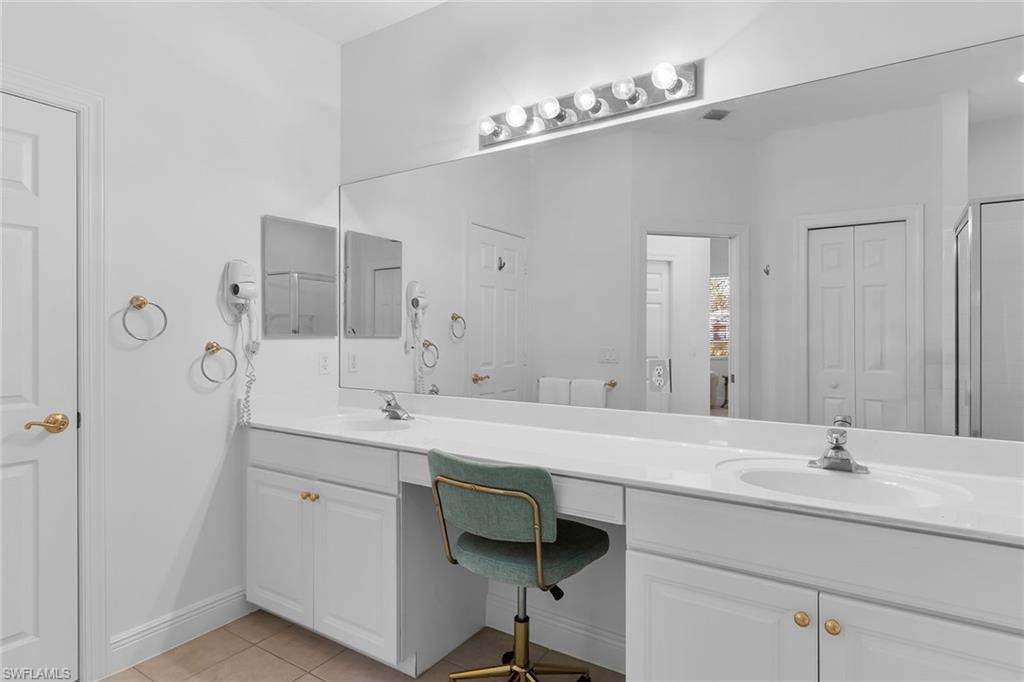 8417 Bent Creek WAY photo 16